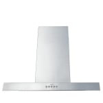 Kobe Range Hood