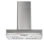 Kobe CH2230SQB6-WM-XX Range Hood