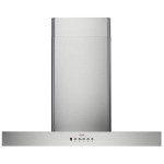 Kobe CH7736SQ6-WM-XX
