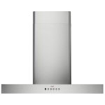 Kobe CH7736SQ6-WM-XX Range Hood