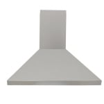 Kobe CHX8130SQB-2 Range Hood