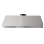 Kobe CHX9130SQB-2 Range Hood