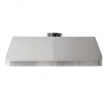 Kobe CHX9136SQB-2 Range Hood