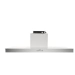 Kobe RAX2136SQB-2 Range Hood