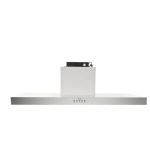 Kobe RAX2142SQB-2 Range Hood