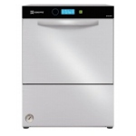 Krupps K540E-A-NV