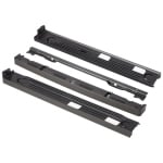 LG Stacking Kit