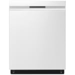 LG Dishwasher