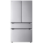 LG LF30S8210S