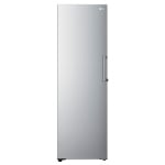 LG 11.4 cu. ft. Upright Freezer
