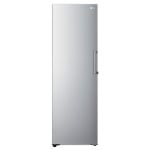 LG Upright Freezer