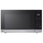 LG Countertop Microwave