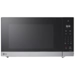 LG Countertop Microwave