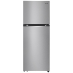 LG LT11C2000V Réfrigérateur à congélateur supérieur frigo