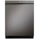 LG Lave-vaisselle