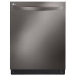 LG Dishwasher