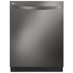 LG LDTH7972D