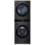 LG WKHC202HBA