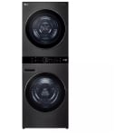 LG 5.8 pi. cu. Électrique Sécheuse
