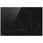 LG 30 inch Induction Cooktop