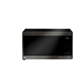 LG LMC1575BD