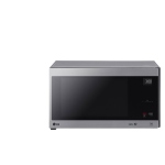 LG LMC1575ST