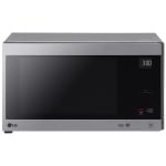 LG Microwaves