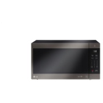 LG LMC2075BD
