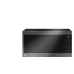 LG Countertop Microwave