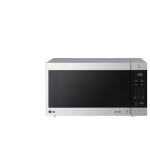 LG LMC2075ST Countertop Microwave