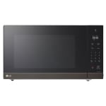LG Micro-onde De comptoir