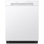 LG Dishwasher