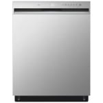 LG Dishwasher