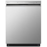 LG Dishwasher