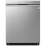 LG LDFN4542S Dishwasher