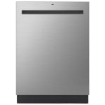 LG Dishwasher