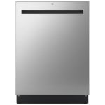 LG Dishwasher