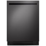 LG Dishwasher
