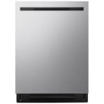 LG Dishwasher