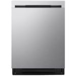 LG Dishwasher
