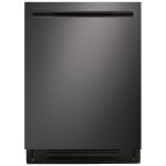 LG Dishwasher