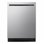 LG Dishwasher
