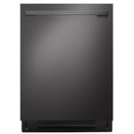 LG Dishwasher
