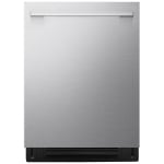 LG Dishwasher