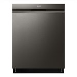 LG LDPM6762D