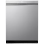 LG Dishwasher