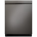 LG Dishwasher