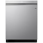 LG Dishwasher