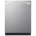 LG LDT7808SS
