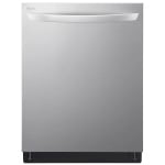 LG LDTH7972S Dishwasher